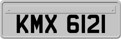 KMX6121