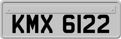 KMX6122