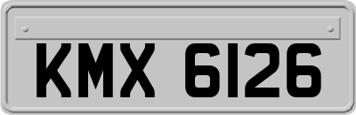 KMX6126