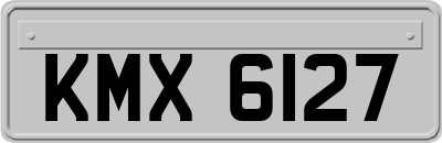 KMX6127