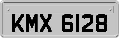 KMX6128