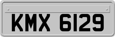 KMX6129