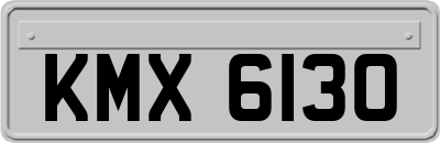 KMX6130