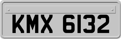 KMX6132