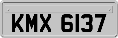 KMX6137