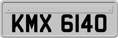 KMX6140