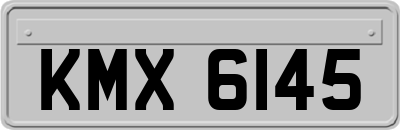 KMX6145