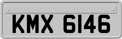 KMX6146