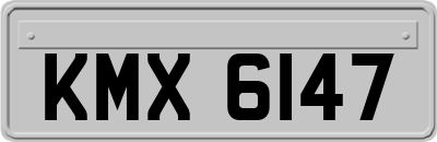 KMX6147