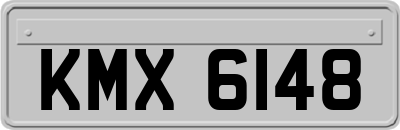 KMX6148