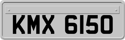 KMX6150