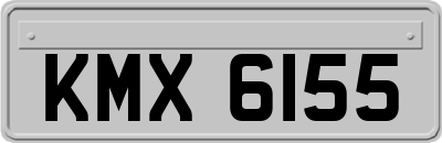 KMX6155