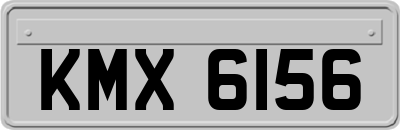 KMX6156