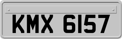 KMX6157