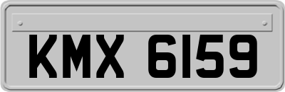 KMX6159