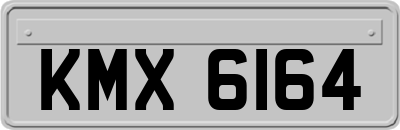 KMX6164