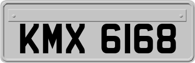 KMX6168