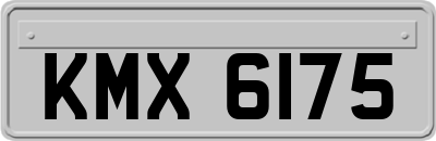 KMX6175