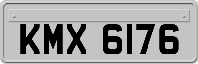 KMX6176