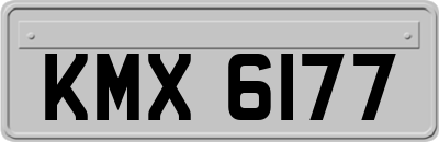 KMX6177