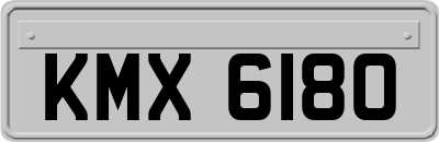 KMX6180