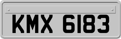 KMX6183