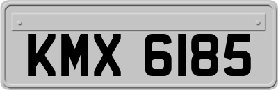 KMX6185