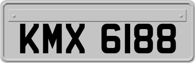 KMX6188