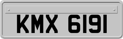 KMX6191