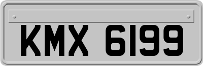 KMX6199