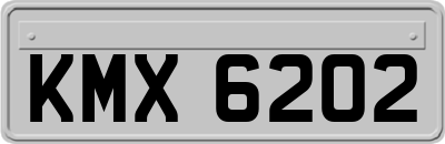 KMX6202