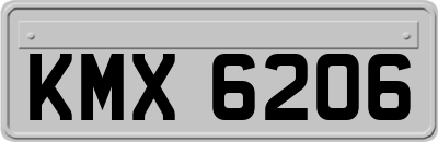 KMX6206