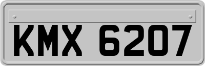 KMX6207