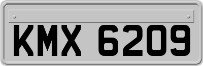 KMX6209