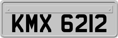 KMX6212