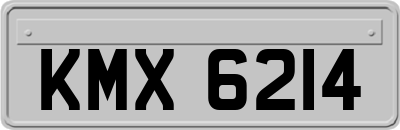 KMX6214