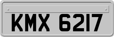 KMX6217