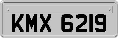 KMX6219