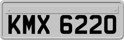 KMX6220