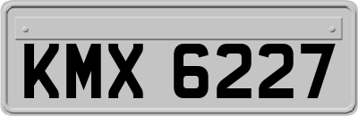 KMX6227