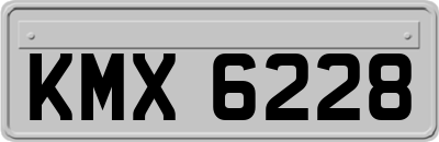 KMX6228