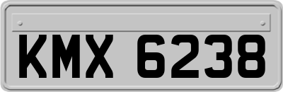 KMX6238