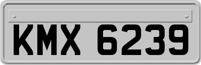 KMX6239