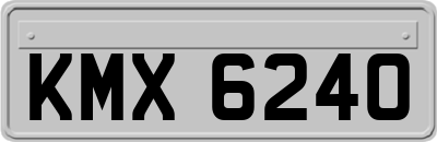 KMX6240