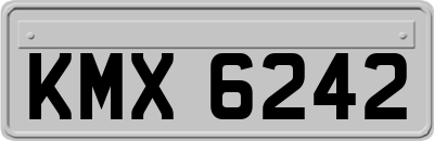 KMX6242