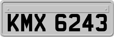 KMX6243