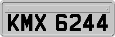 KMX6244