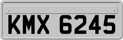 KMX6245