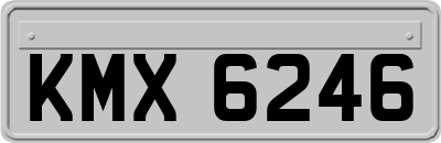 KMX6246