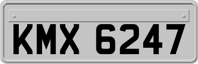 KMX6247